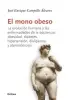 Imagen del producto 9788498921564