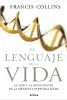 Imagen del producto 9788498921656