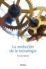 Imagen del producto 9788498921861