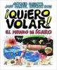 Imagen del producto 9788498922325