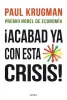 Imagen del producto 9788498922615