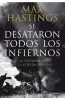 Imagen del producto 9788498922639