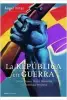 Imagen del producto 9788498923377