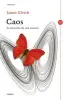 Imagen del producto 9788498923728