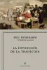 Imagen del producto 9788498923735