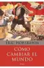 Imagen del producto 9788498924503