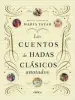 Imagen del producto 9788498924510