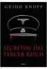 Imagen del producto 9788498924947