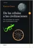 Imagen del producto 9788498924954