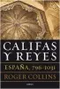 Imagen del producto 9788498925159
