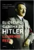 Imagen del producto 9788498925371