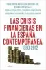 Imagen del producto 9788498925418