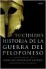 Imagen del producto 9788498925500