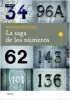 Imagen del producto 9788498926002