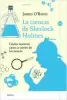Imagen del producto 9788498926118