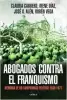 Imagen del producto 9788498926200