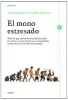 Imagen del producto 9788498926538