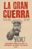 Imagen del producto 9788498926842