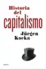 Imagen del producto 9788498927399