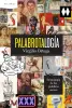 Imagen del producto 9788498928020