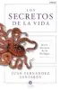 Imagen del producto 9788498928471