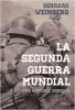 Imagen del producto 9788498929010