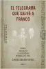Imagen del producto 9788498929041