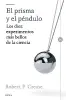 Imagen del producto 9788498929317