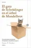 Imagen del producto 9788498929423
