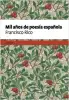 Imagen del producto 9788498929645