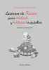 Imagen del producto 9788498956825