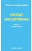 Imagen del producto 9788498956948