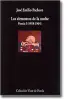 Imagen del producto 9788498957433