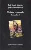 Imagen del producto 9788498958003