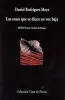 Imagen del producto 9788498958423