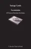 Imagen del producto 9788498959314