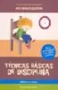 Imagen del producto 9788498960099