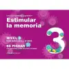Imagen del producto 9788498963526