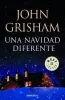 Imagen del producto 9788499080819