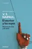 Imagen del producto 9788499081441
