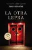 Imagen del producto 9788499081588