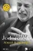 Imagen del producto 9788499081663