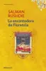 Imagen del producto 9788499081724
