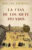 Imagen del producto 9788499082059