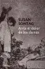 Imagen del producto 9788499082370