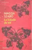 Imagen del producto 9788499082714