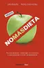 Imagen del producto 9788499082745