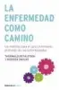 Imagen del producto 9788499083551