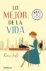 Imagen del producto 9788499083711