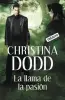 Imagen del producto 9788499083827